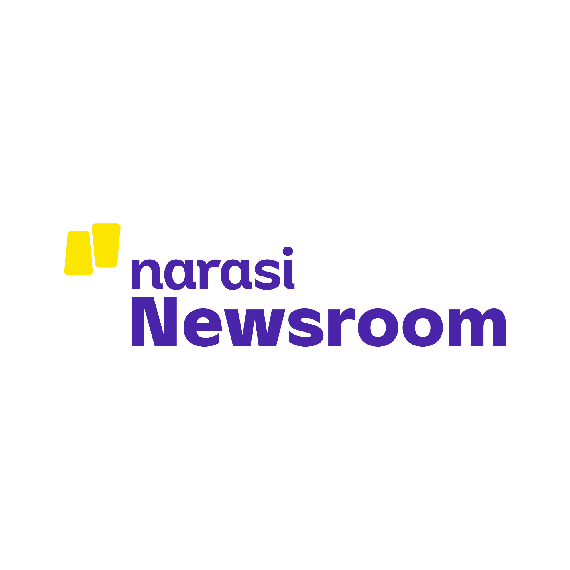Logo Newsroom Primary.png